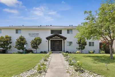 5009-5015 Bryan Street, Dallas, TX 75206 - Photo 2