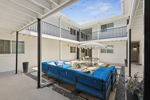 5009 Bryan St, Dallas, TX 75206 - Photo 14