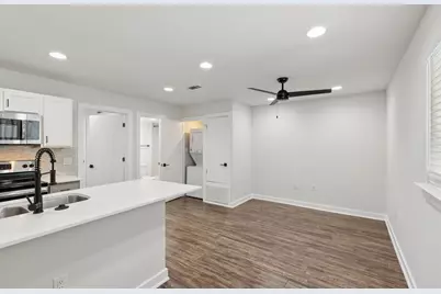 5009-5015 Bryan Street, Dallas, TX 75206 - Photo 4