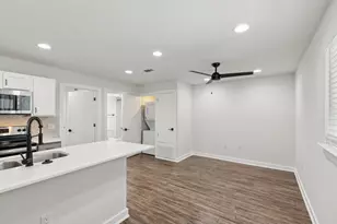 5009 Bryan St, Dallas, TX 75206 - Photo 4