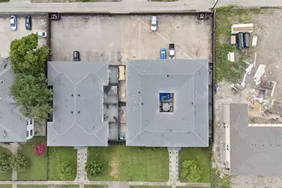 5009-5015 Bryan Street, Dallas, TX 75206 - Photo 16