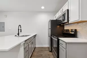 5009 Bryan St, Dallas, TX 75206 - Photo 8