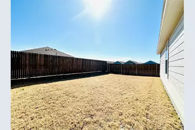 6561 Alfalfa Street, Princeton, TX 75407 - Photo 12