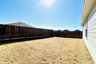 6561 Alfalfa St, Princeton, TX 75407 - Photo 12