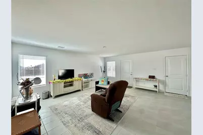 6561 Alfalfa Street, Princeton, TX 75407 - Photo 2