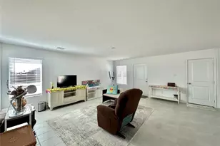 6561 Alfalfa St, Princeton, TX 75407 - Photo 2