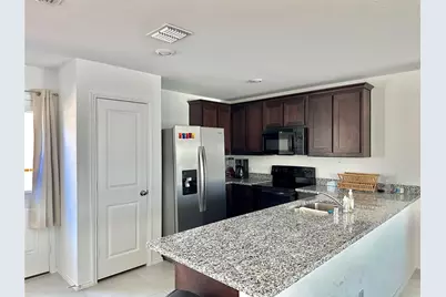 6561 Alfalfa Street, Princeton, TX 75407 - Photo 4