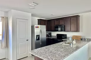 6561 Alfalfa St, Princeton, TX 75407 - Photo 4