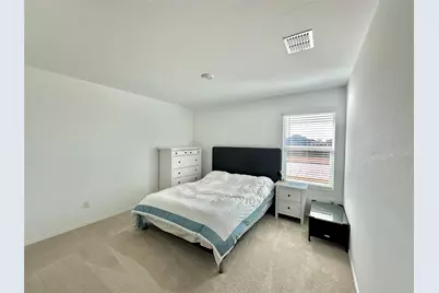 6561 Alfalfa Street, Princeton, TX 75407 - Photo 6