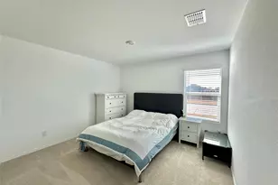 6561 Alfalfa St, Princeton, TX 75407 - Photo 6