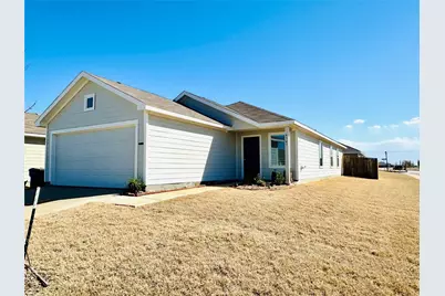6561 Alfalfa Street, Princeton, TX 75407 - Photo 2