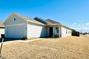 6561 Alfalfa St, Princeton, TX 75407 - Photo 2
