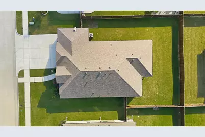 513 Oleander Drive, Royse City, TX 75189 - Photo 40