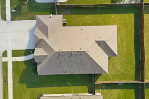 513 Oleander Dr, Royse City, TX 75189 - Photo 40