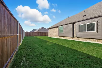 513 Oleander Drive, Royse City, TX 75189 - Photo 38