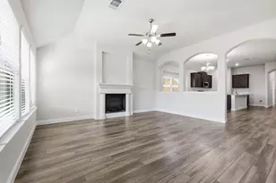 513 Oleander Dr, Royse City, TX 75189 - Photo 16