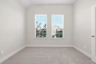 513 Oleander Drive, Royse City, TX 75189 - Photo 4