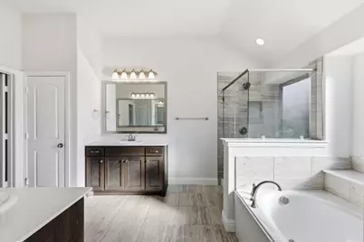 513 Oleander Drive, Royse City, TX 75189 - Photo 24