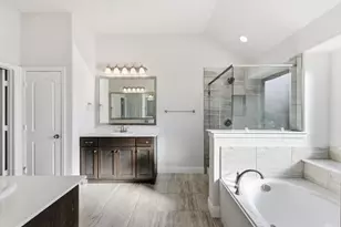 513 Oleander Dr, Royse City, TX 75189 - Photo 24