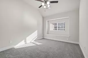 513 Oleander Dr, Royse City, TX 75189 - Photo 32