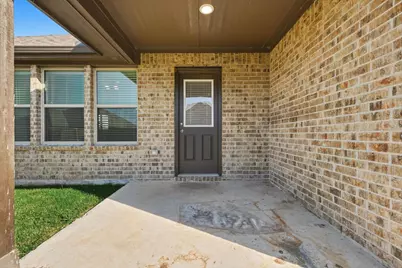 513 Oleander Drive, Royse City, TX 75189 - Photo 34