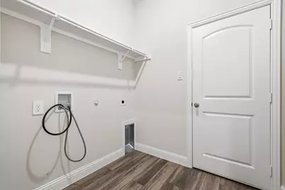 513 Oleander Drive, Royse City, TX 75189 - Photo 20