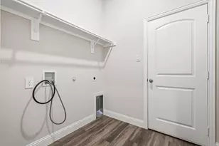 513 Oleander Dr, Royse City, TX 75189 - Photo 20