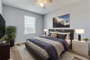 1338 Hardned Ln, Dallas, TX 75217 - Photo 16