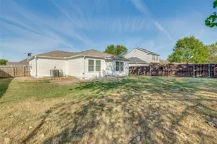 1338 Hardned Ln, Dallas, TX 75217 - Photo 28