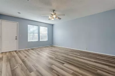 1338 Hardned Lane, Dallas, TX 75217 - Photo 4