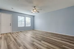 1338 Hardned Ln, Dallas, TX 75217 - Photo 4