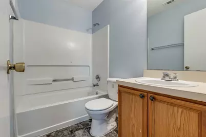 1338 Hardned Lane, Dallas, TX 75217 - Photo 26