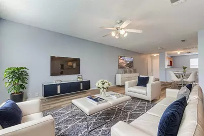 1338 Hardned Lane, Dallas, TX 75217 - Photo 10