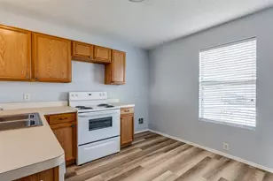 1338 Hardned Ln, Dallas, TX 75217 - Photo 12