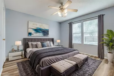 1338 Hardned Lane, Dallas, TX 75217 - Photo 20