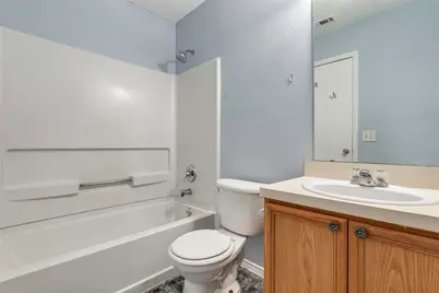 1338 Hardned Lane, Dallas, TX 75217 - Photo 22