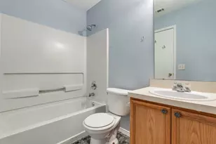 1338 Hardned Ln, Dallas, TX 75217 - Photo 22