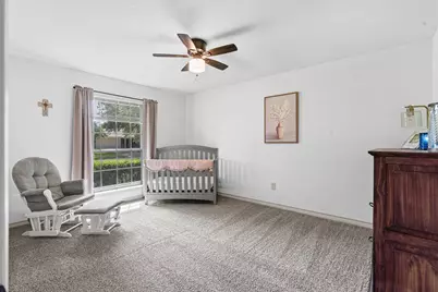 400 Meadow View Drive, Cleburne, TX 76033 - Photo 24