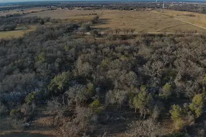 Lot 10 Lakewood Drive, Whitney, TX 76692 - Photo 10