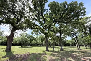 Lot 10 Lakewood Dr, Whitney, TX 76692 - Photo 1