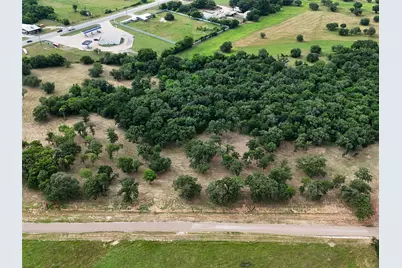 Lot 10 Lakewood Drive, Whitney, TX 76692 - Photo 8