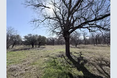 Lot 10 Lakewood Drive, Whitney, TX 76692 - Photo 6