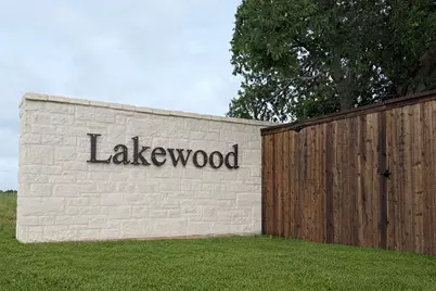 Lot 10 Lakewood Drive, Whitney, TX 76692 - Photo 10