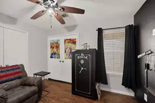 1220 Jackson Dr, Crowley, TX 76036 - Photo 18