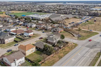 1220 Jackson Drive, Crowley, TX 76036 - Photo 34