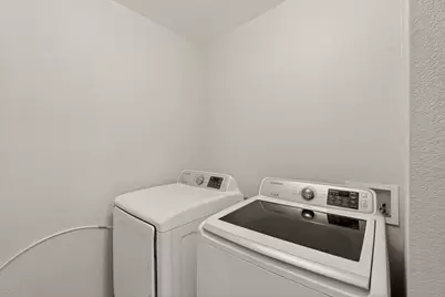 1220 Jackson Drive, Crowley, TX 76036 - Photo 24