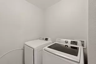 1220 Jackson Dr, Crowley, TX 76036 - Photo 24