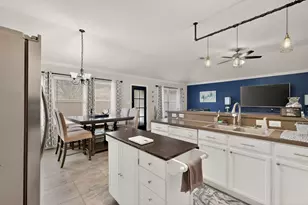 1220 Jackson Dr, Crowley, TX 76036 - Photo 12