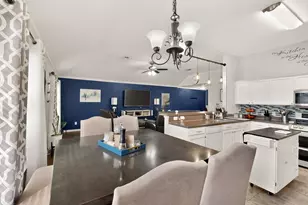 1220 Jackson Dr, Crowley, TX 76036 - Photo 10