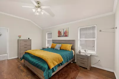 1220 Jackson Drive, Crowley, TX 76036 - Photo 22